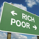 Generic image
Thinkstock